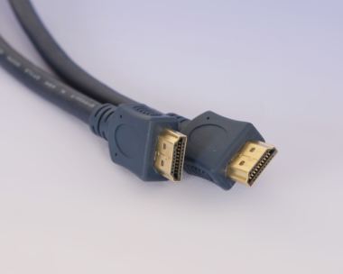 HDMI (1.4v) 5.0M Lead/Cable